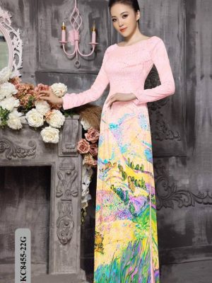 1621917934 263 vai ao dai (6)